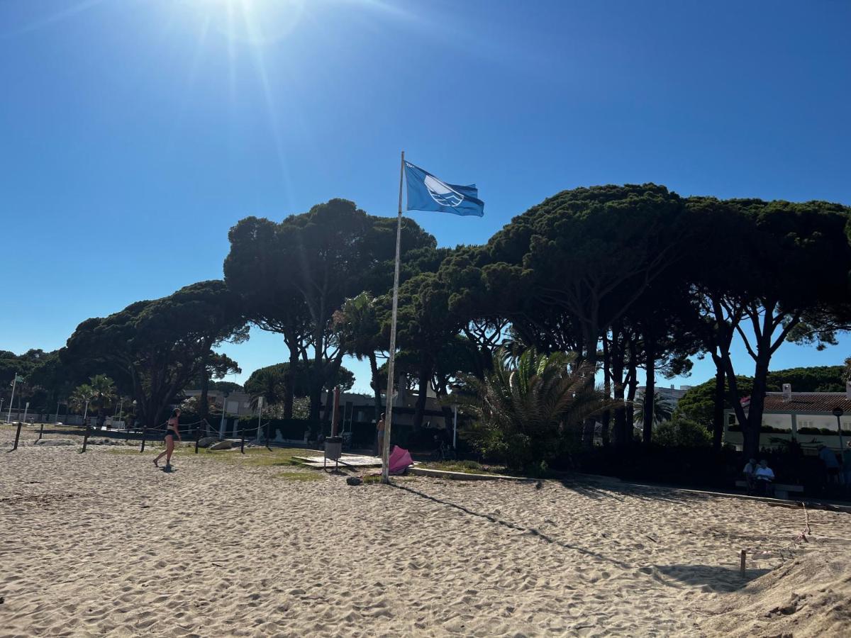 Cambrils140 Διαμέρισμα Εξωτερικό φωτογραφία