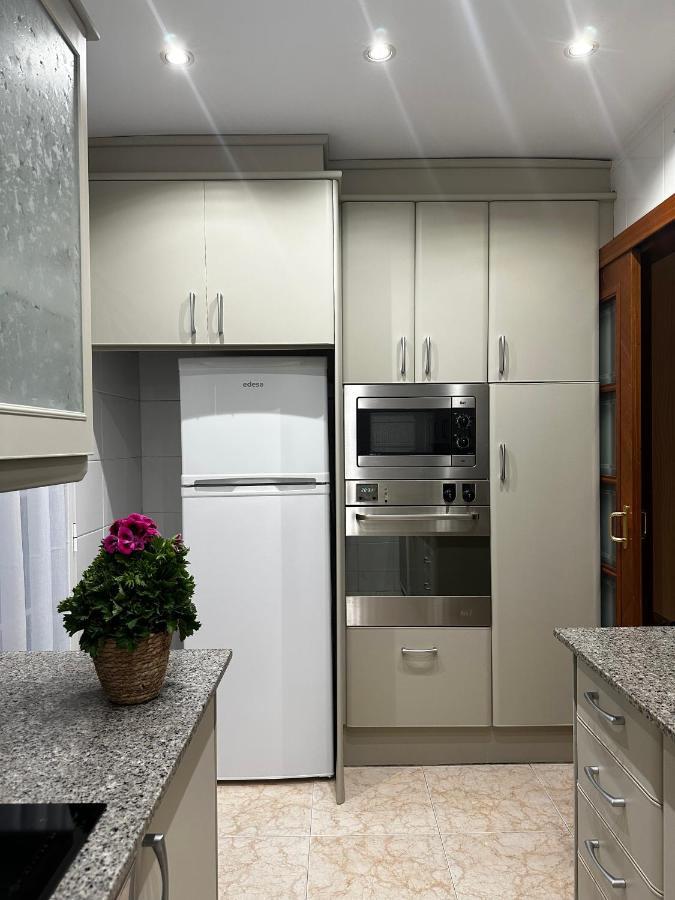 Cambrils140 Διαμέρισμα Εξωτερικό φωτογραφία